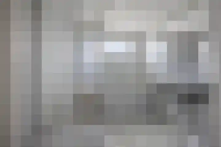 Pastoor de Klijnlaan 15 Kaatsheuvel thumbnail 26