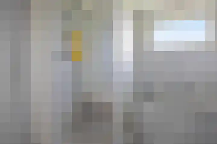 Pastoor de Klijnlaan 15 Kaatsheuvel thumbnail 27