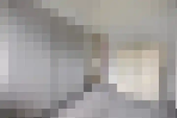 Pastoor de Klijnlaan 15 Kaatsheuvel thumbnail 28
