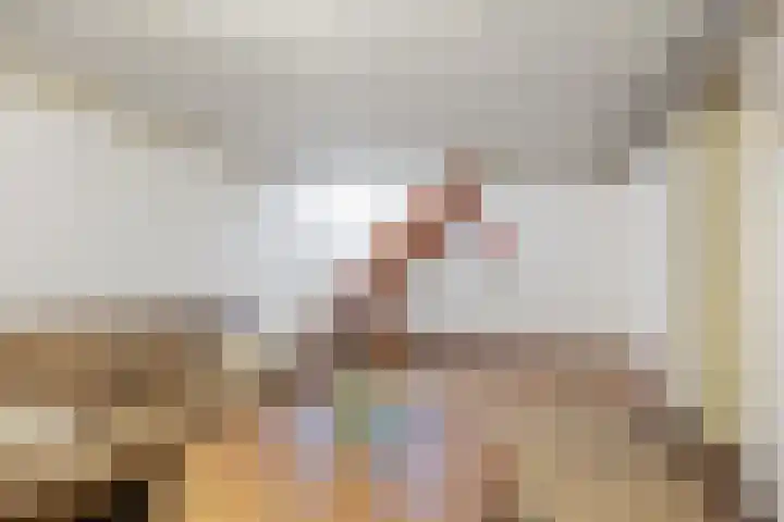 Pastoor de Klijnlaan 15 Kaatsheuvel thumbnail 29