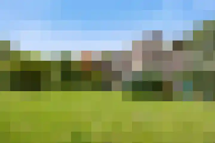 Pastoor de Klijnlaan 15 Kaatsheuvel foto 3