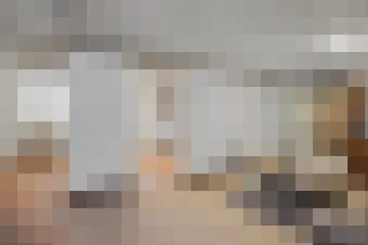Pastoor de Klijnlaan 15 Kaatsheuvel thumbnail 30