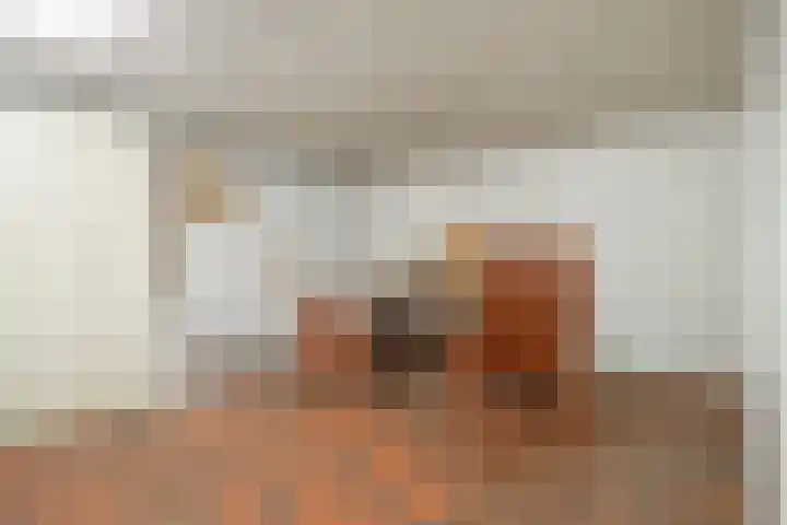 Pastoor de Klijnlaan 15 Kaatsheuvel thumbnail 31