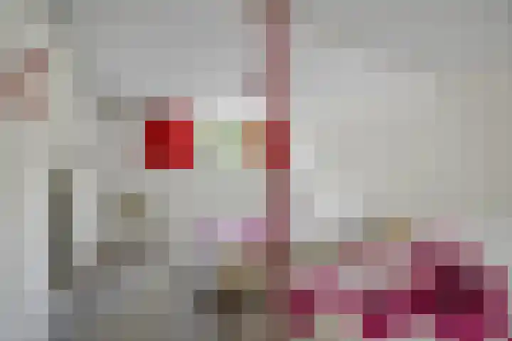 Pastoor de Klijnlaan 15 Kaatsheuvel thumbnail 33