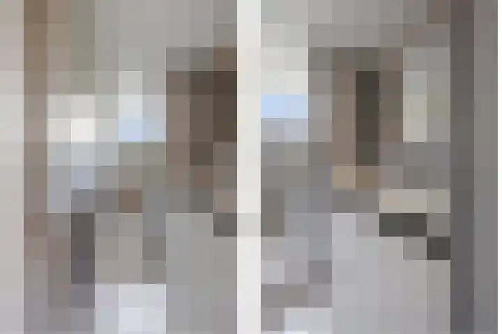 Pastoor de Klijnlaan 15 Kaatsheuvel thumbnail 34