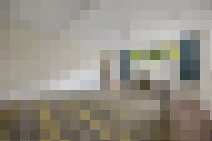 Pastoor de Klijnlaan 15 Kaatsheuvel thumbnail 35