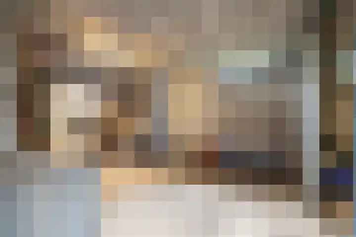 Pastoor de Klijnlaan 15 Kaatsheuvel thumbnail 37