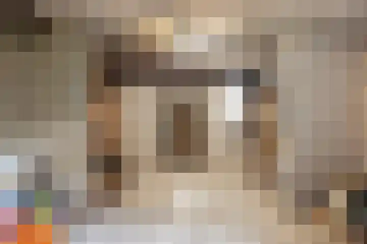 Pastoor de Klijnlaan 15 Kaatsheuvel thumbnail 38