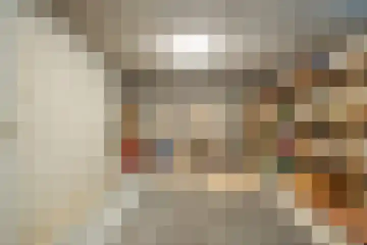 Pastoor de Klijnlaan 15 Kaatsheuvel thumbnail 39
