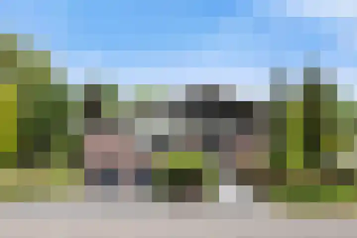 Pastoor de Klijnlaan 15 Kaatsheuvel thumbnail 4