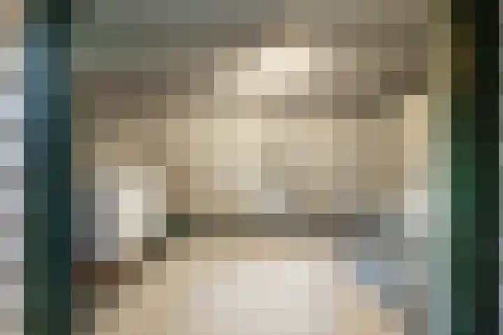 Pastoor de Klijnlaan 15 Kaatsheuvel thumbnail 40
