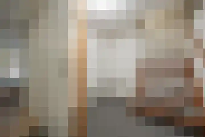 Pastoor de Klijnlaan 15 Kaatsheuvel thumbnail 42