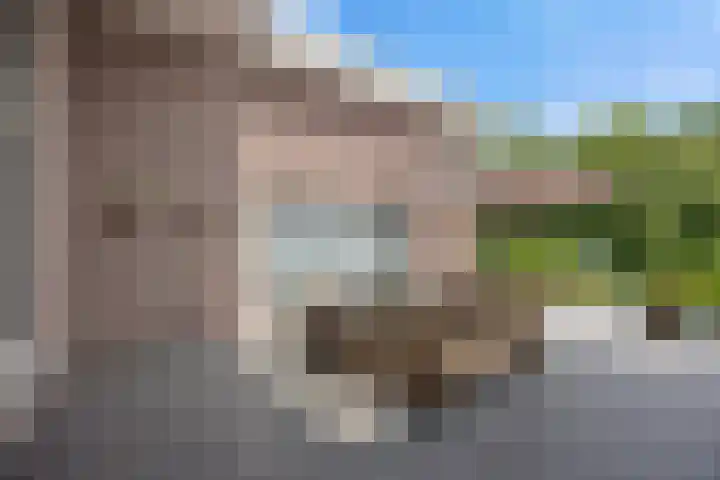 Pastoor de Klijnlaan 15 Kaatsheuvel thumbnail 43