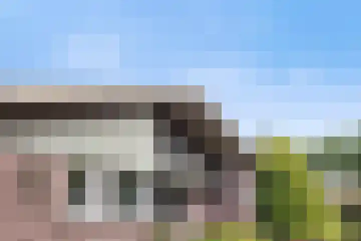 Pastoor de Klijnlaan 15 Kaatsheuvel thumbnail 5