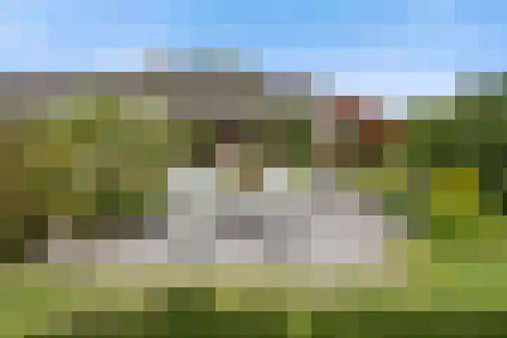 Pastoor de Klijnlaan 15 Kaatsheuvel thumbnail 50