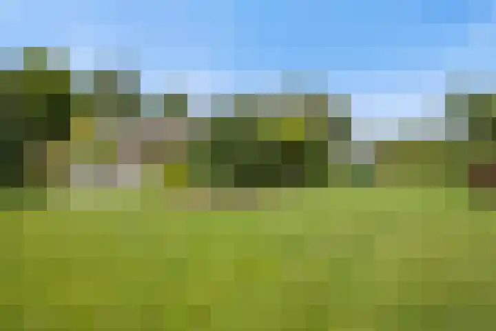 Pastoor de Klijnlaan 15 Kaatsheuvel thumbnail 51