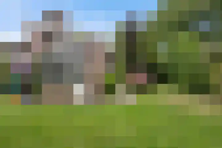Pastoor de Klijnlaan 15 Kaatsheuvel thumbnail 54