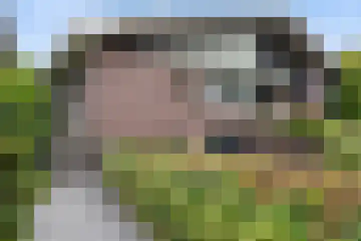 Pastoor de Klijnlaan 15 Kaatsheuvel thumbnail 56