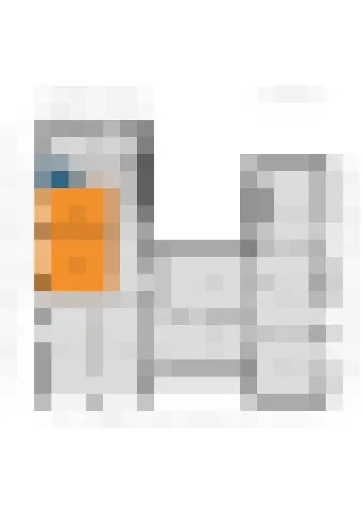 Pastoor de Klijnlaan 15 Kaatsheuvel thumbnail 58