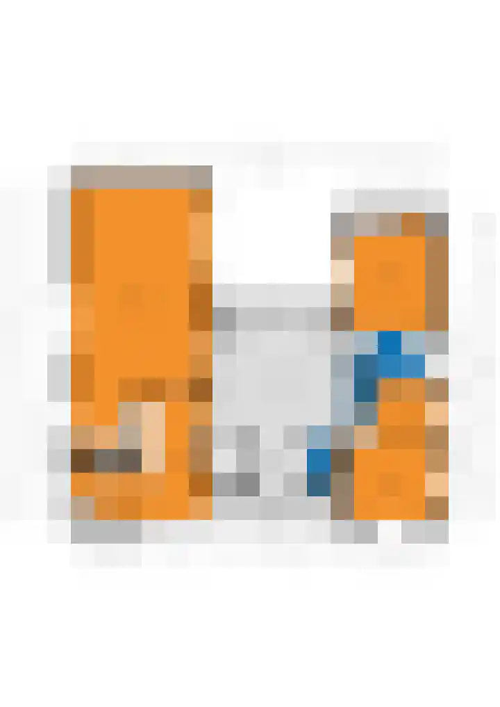 Pastoor de Klijnlaan 15 Kaatsheuvel thumbnail 59