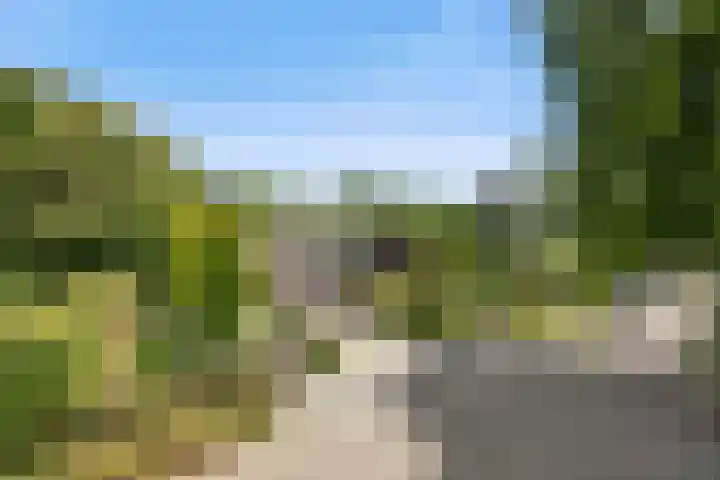 Pastoor de Klijnlaan 15 Kaatsheuvel thumbnail 61