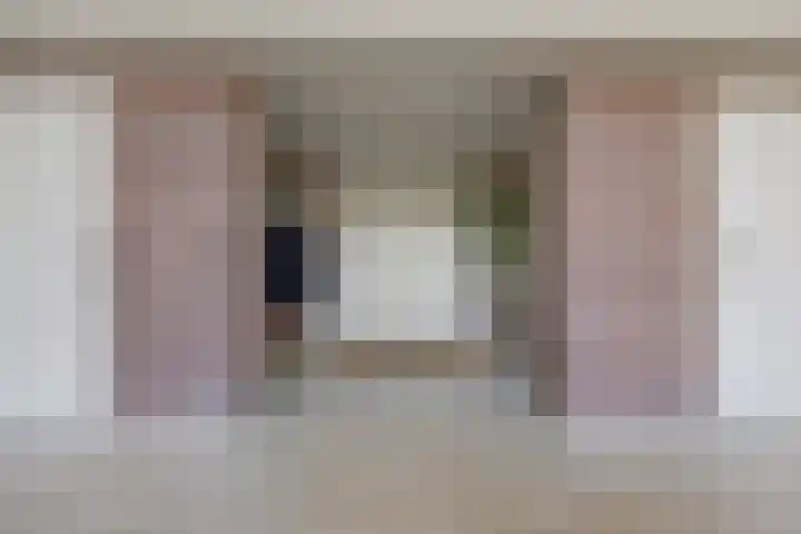 Pastoor de Klijnlaan 15 Kaatsheuvel thumbnail 7