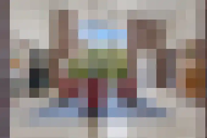 Pastoor de Klijnlaan 15 Kaatsheuvel thumbnail 9