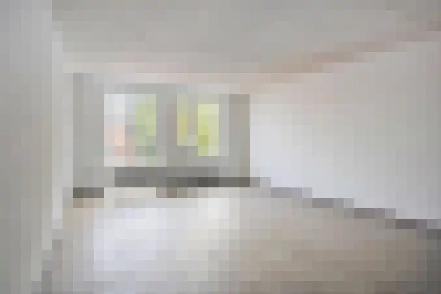 Pastoor de Kroonstraat 114 's-Hertogenbosch thumbnail 10