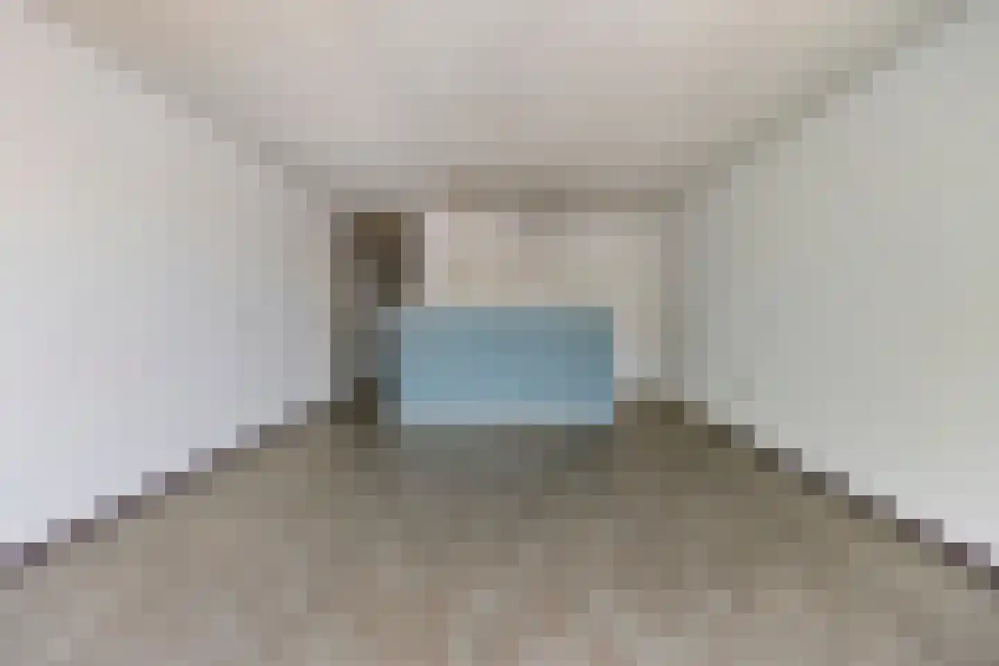 Pastoor de Kroonstraat 114 's-Hertogenbosch thumbnail 11