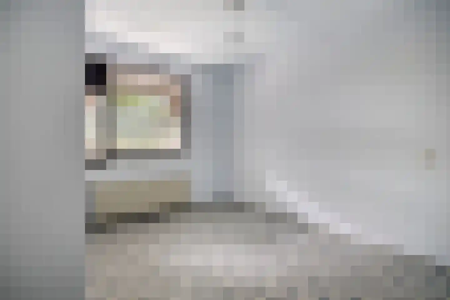 Pastoor de Kroonstraat 114 's-Hertogenbosch thumbnail 15