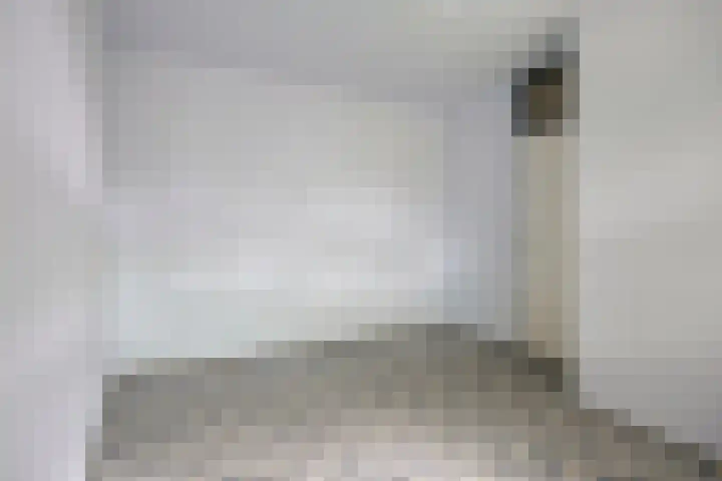 Pastoor de Kroonstraat 114 's-Hertogenbosch thumbnail 16