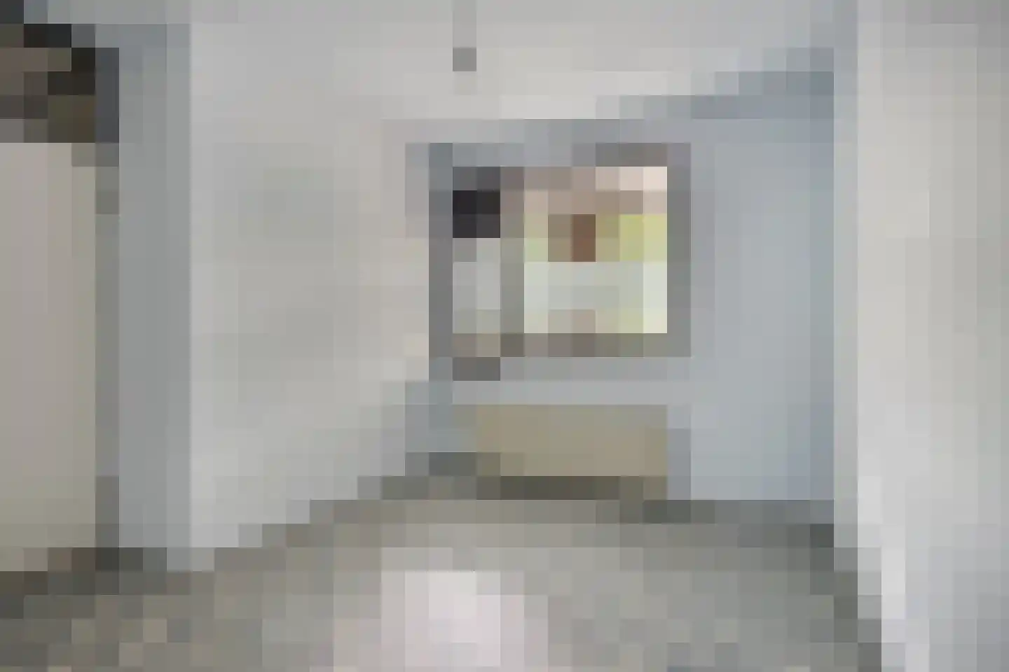 Pastoor de Kroonstraat 114 's-Hertogenbosch thumbnail 17