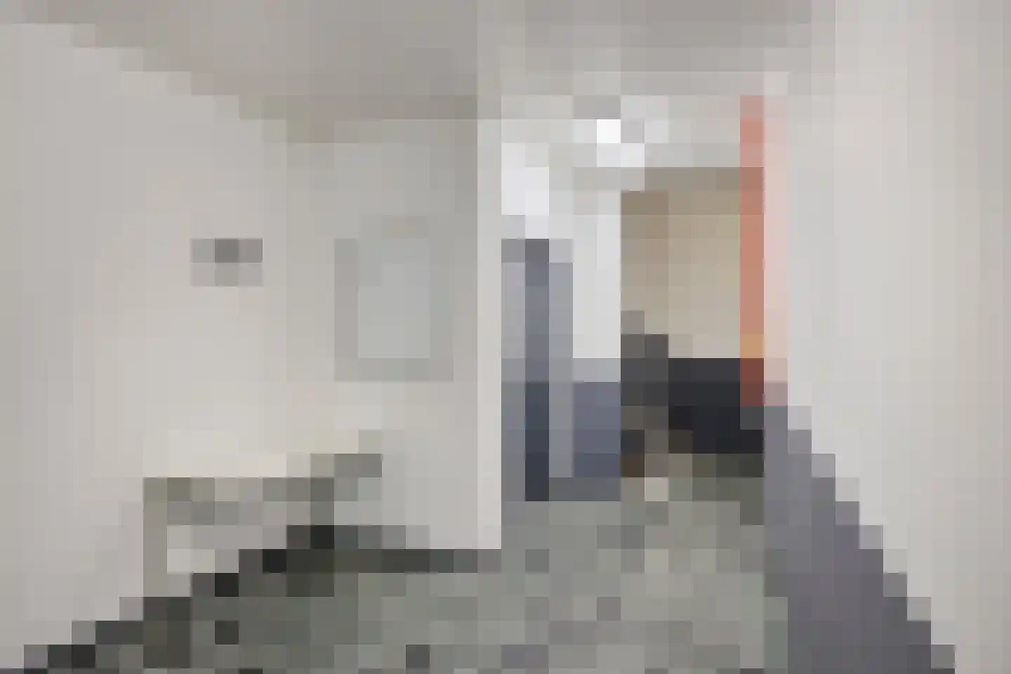 Pastoor de Kroonstraat 114 's-Hertogenbosch thumbnail 20