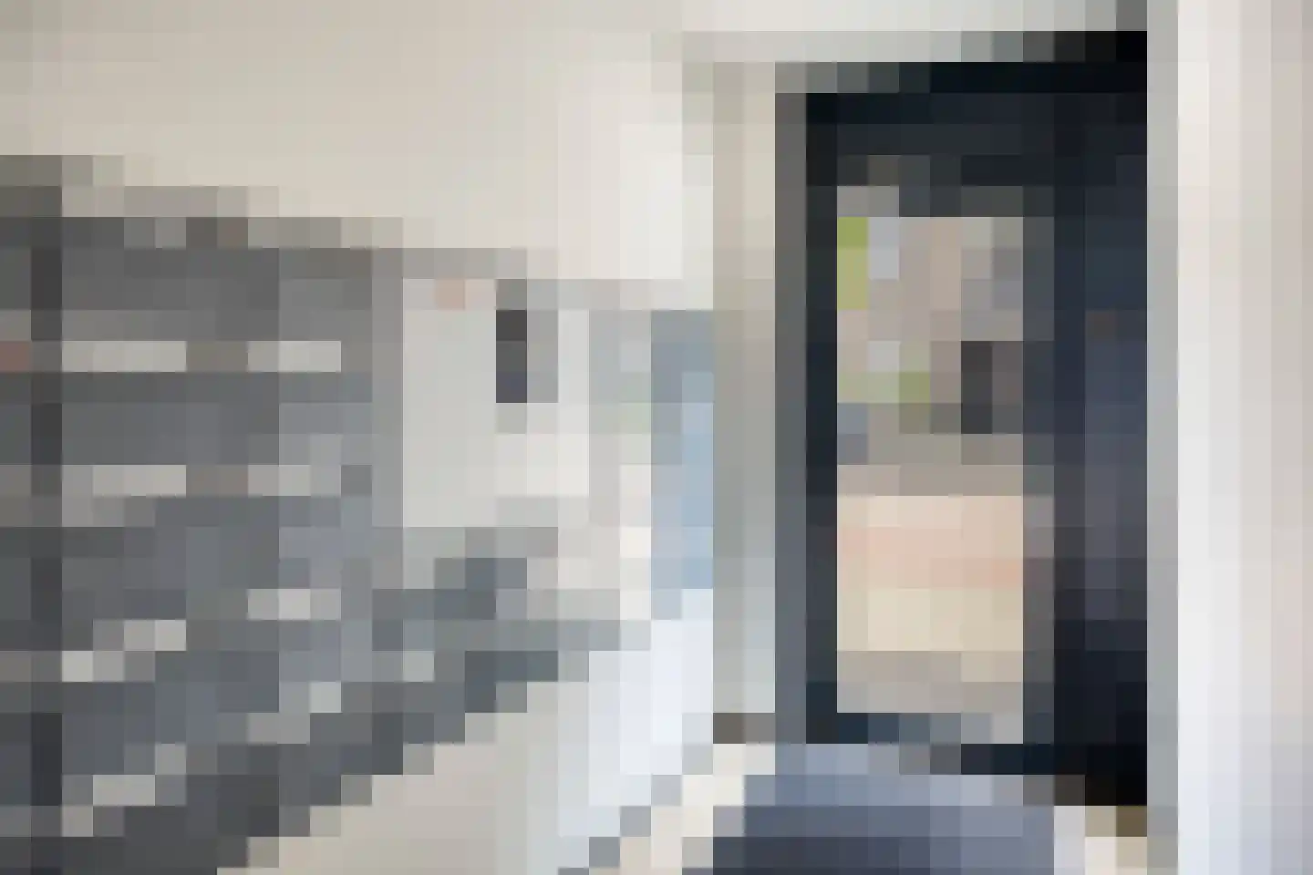 Pastoor de Kroonstraat 114 's-Hertogenbosch thumbnail 21
