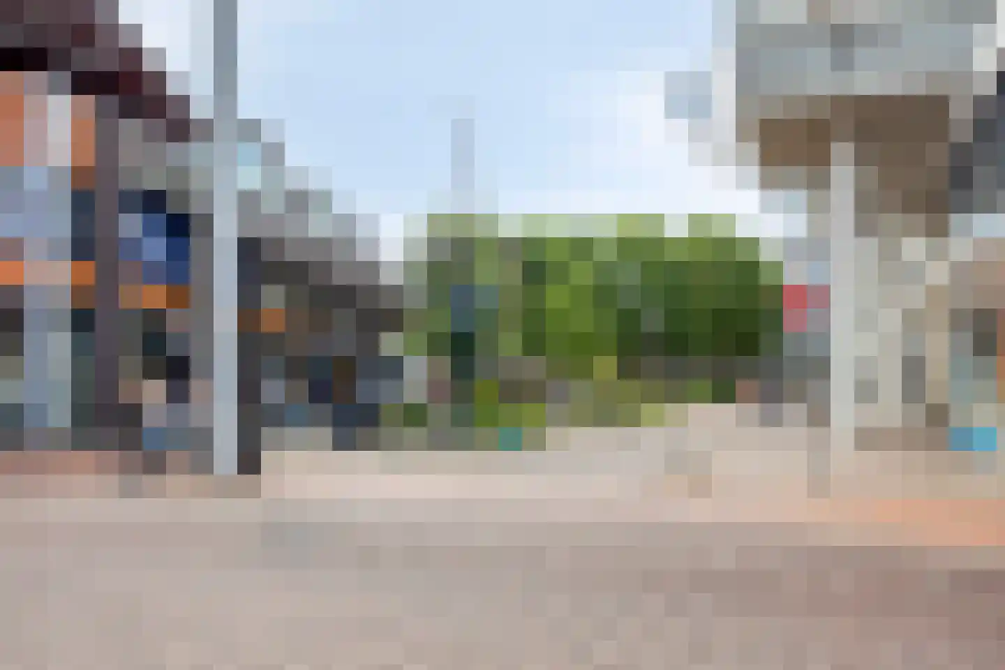 Pastoor de Kroonstraat 114 's-Hertogenbosch thumbnail 23