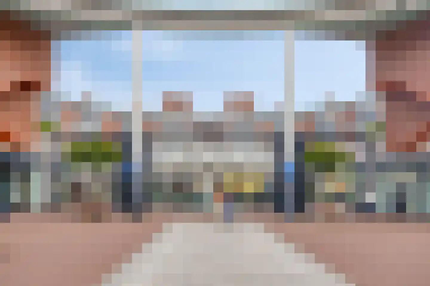 Pastoor de Kroonstraat 114 's-Hertogenbosch thumbnail 24