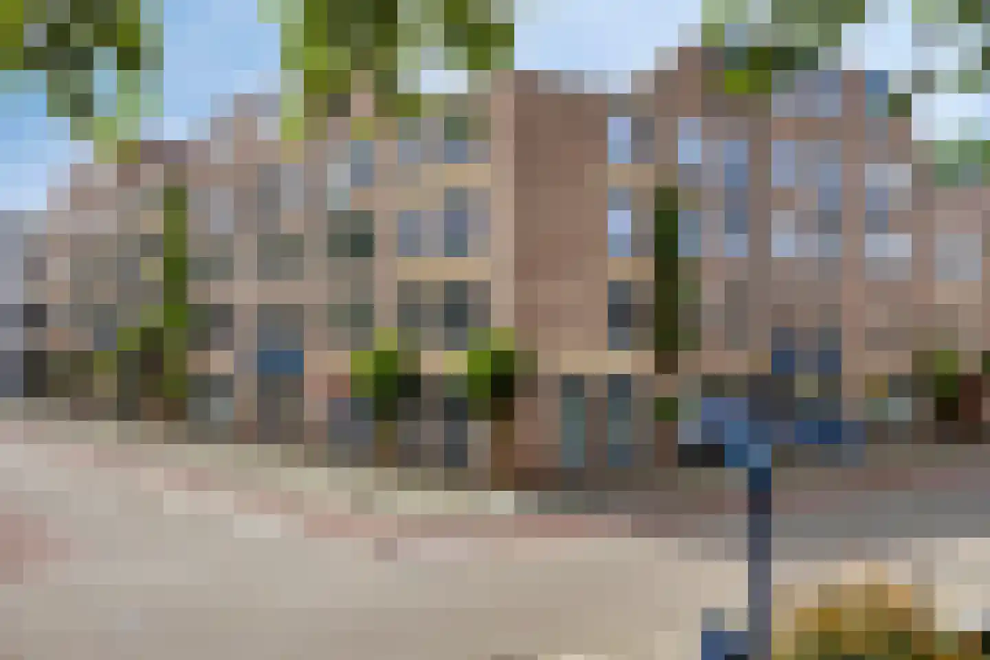 Pastoor de Kroonstraat 114 's-Hertogenbosch thumbnail 25