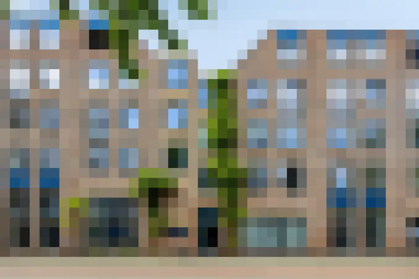 Pastoor de Kroonstraat 114 's-Hertogenbosch thumbnail 26