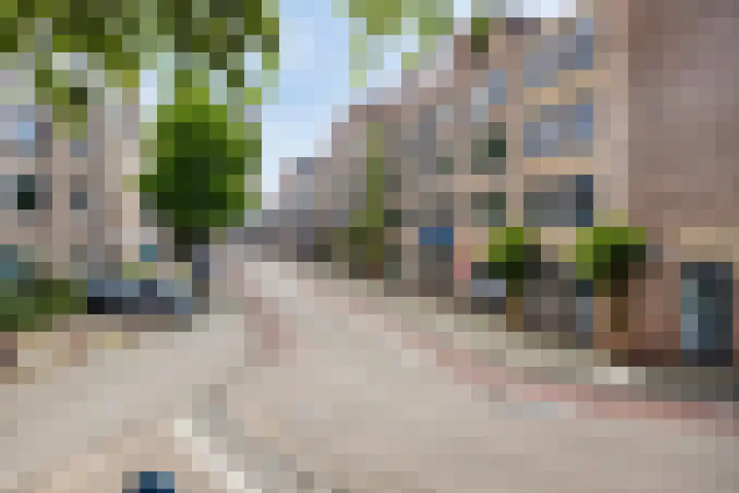 Pastoor de Kroonstraat 114 's-Hertogenbosch thumbnail 28