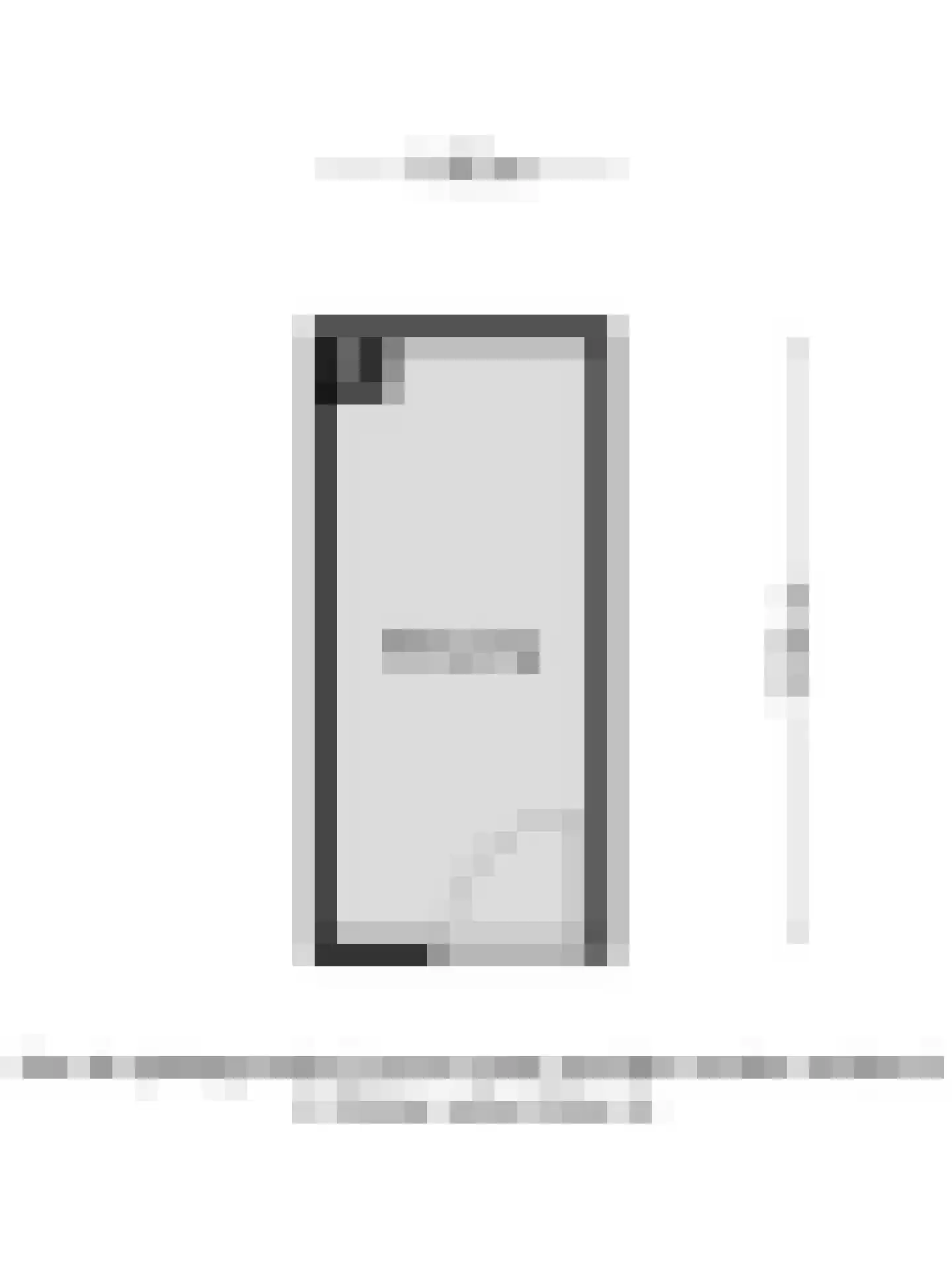 Pastoor de Kroonstraat 114 's-Hertogenbosch thumbnail 30