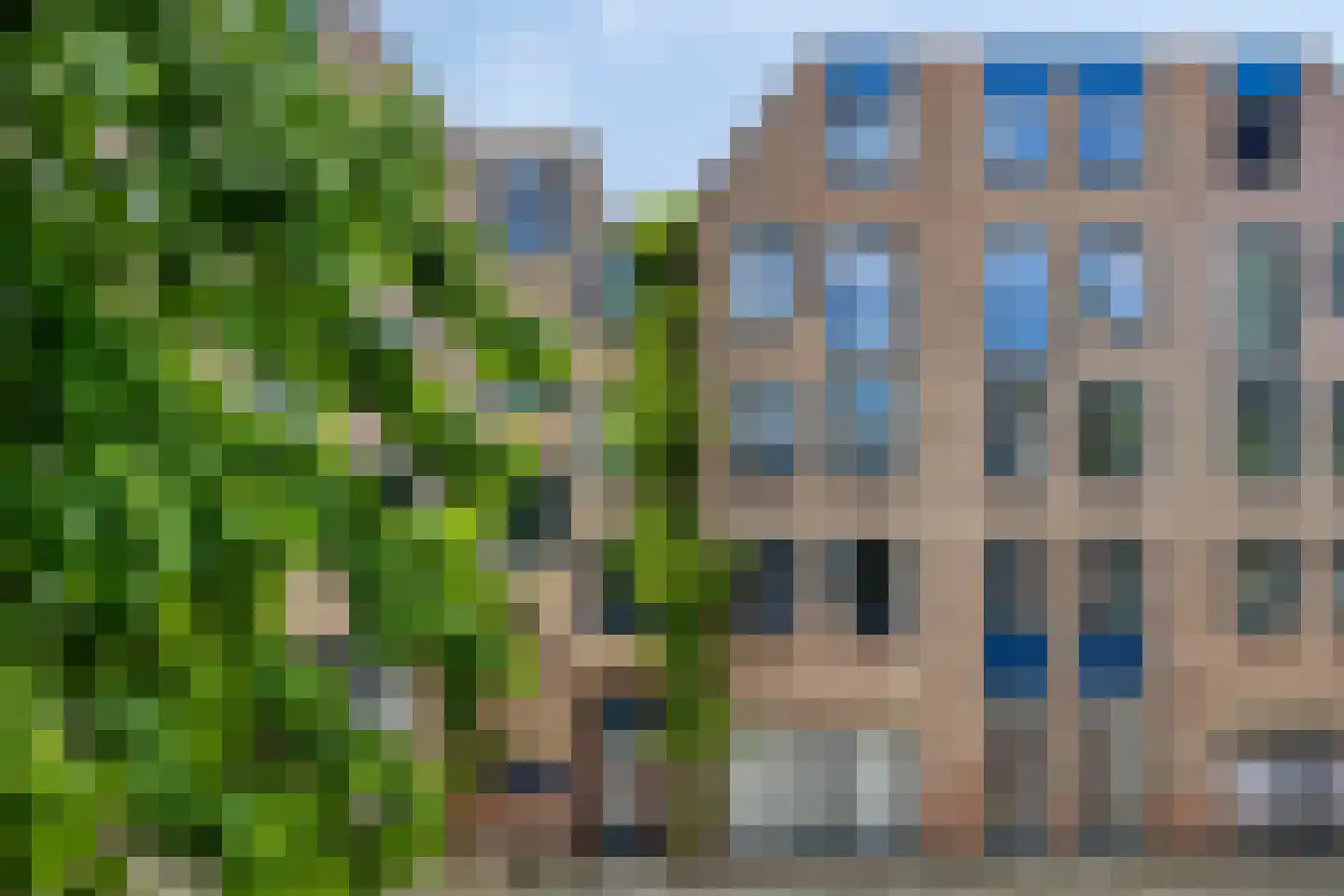 Pastoor de Kroonstraat 114 's-Hertogenbosch thumbnail 5