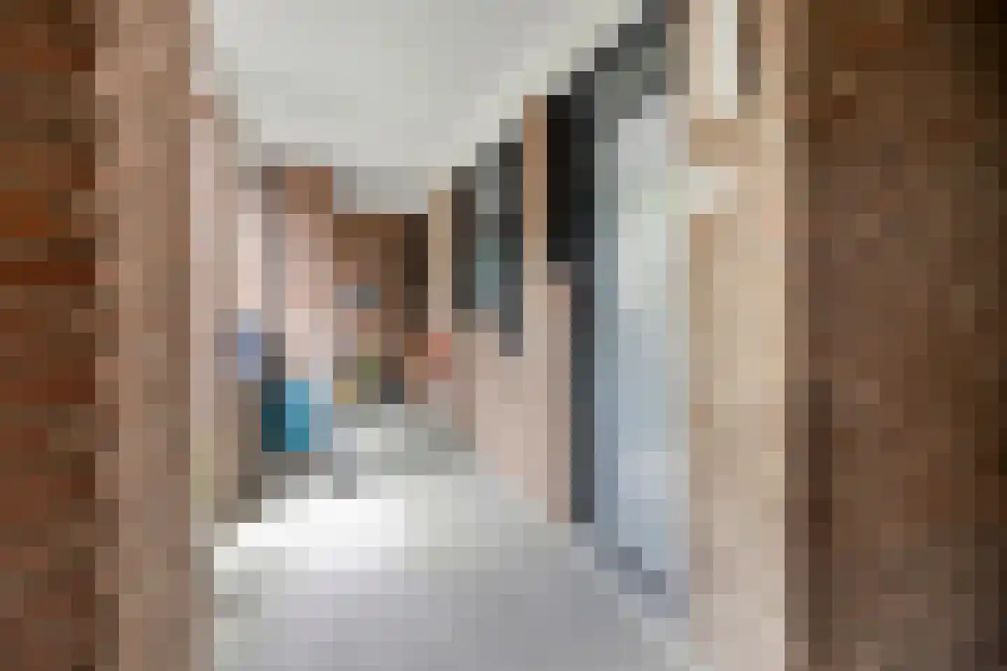Pastoor de Kroonstraat 114 's-Hertogenbosch thumbnail 6
