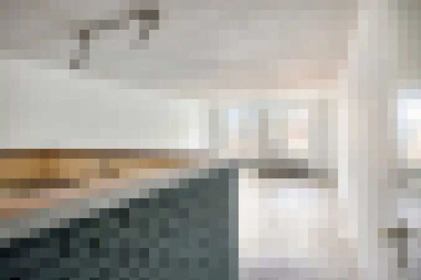 Pastoor de Kroonstraat 114 's-Hertogenbosch thumbnail 8