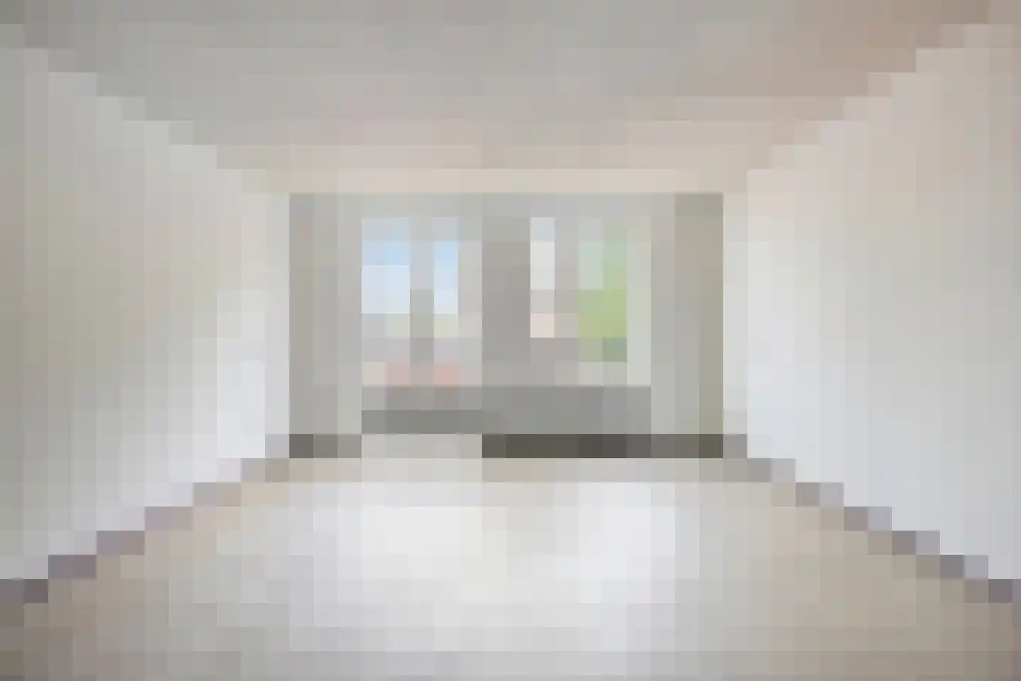 Pastoor de Kroonstraat 114 's-Hertogenbosch thumbnail 9