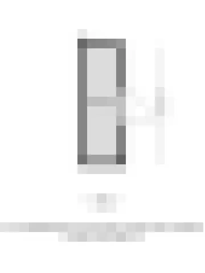 Pastoor de Kroonstraat 285 A 's-Hertogenbosch thumbnail 13