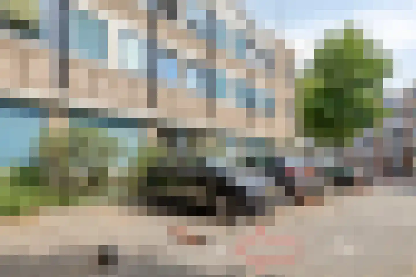 Pastoor de Kroonstraat 289 B 's-Hertogenbosch thumbnail 10