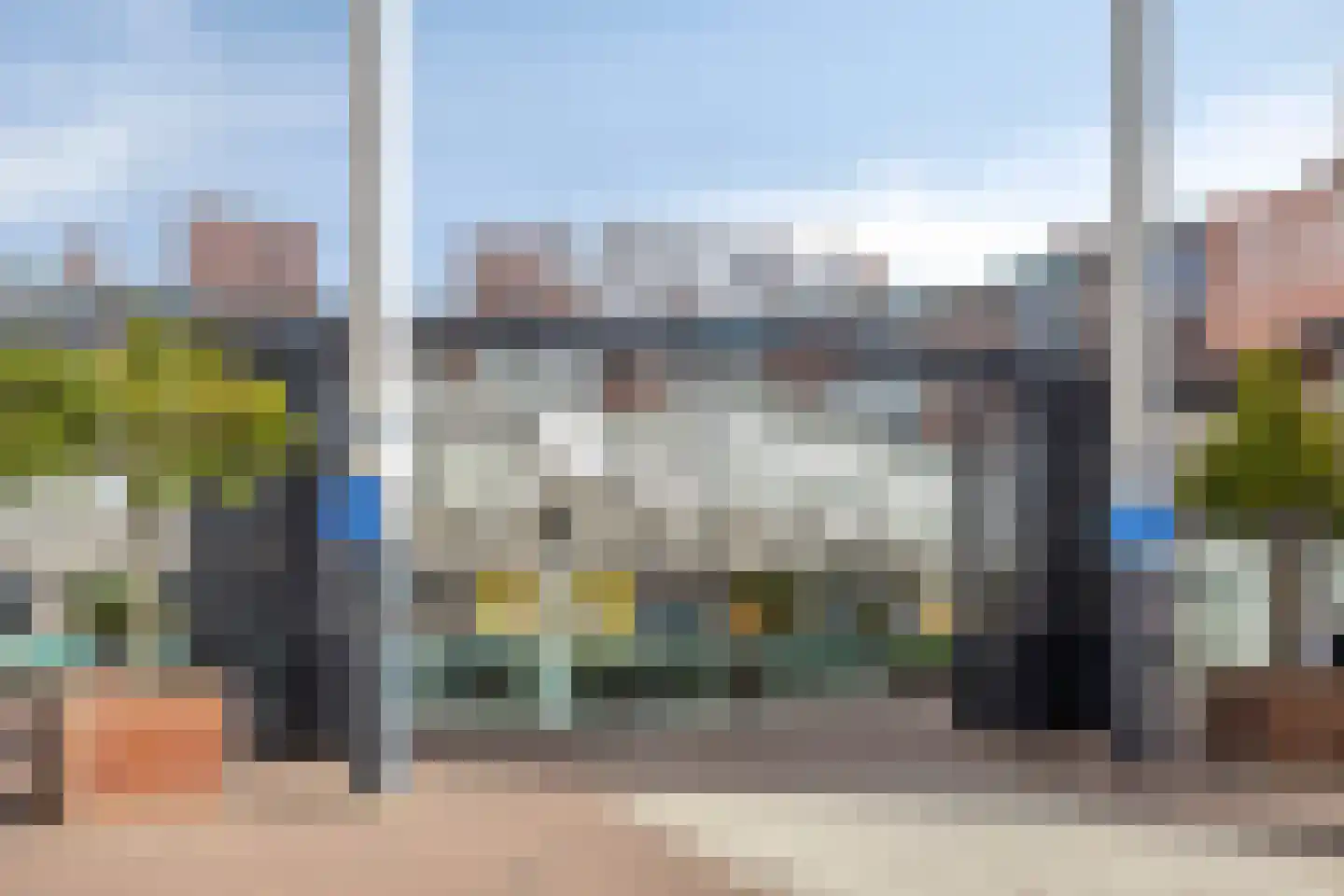 Pastoor de Kroonstraat 289 B 's-Hertogenbosch thumbnail 13