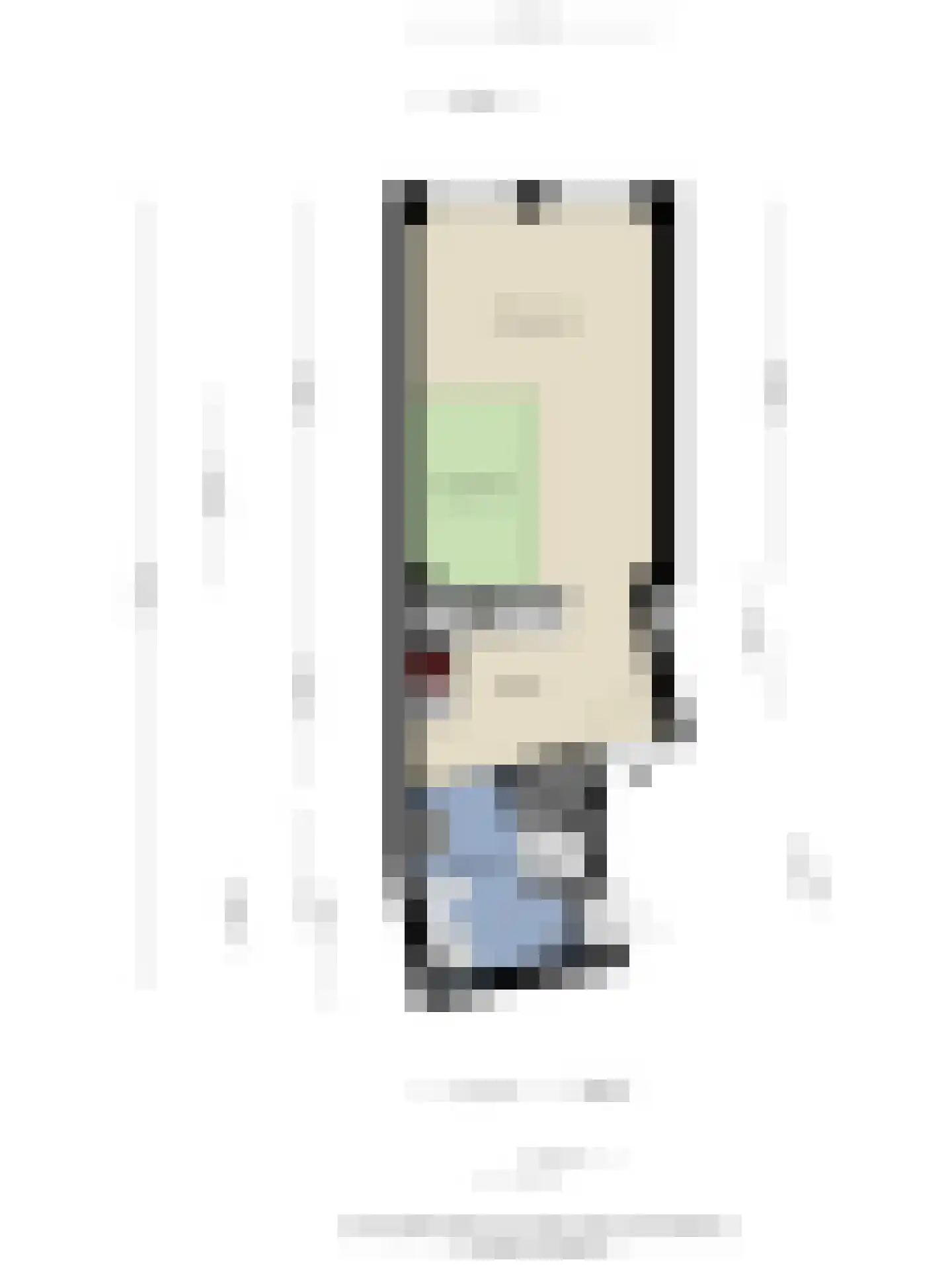 Pastoor de Kroonstraat 289 B 's-Hertogenbosch thumbnail 14