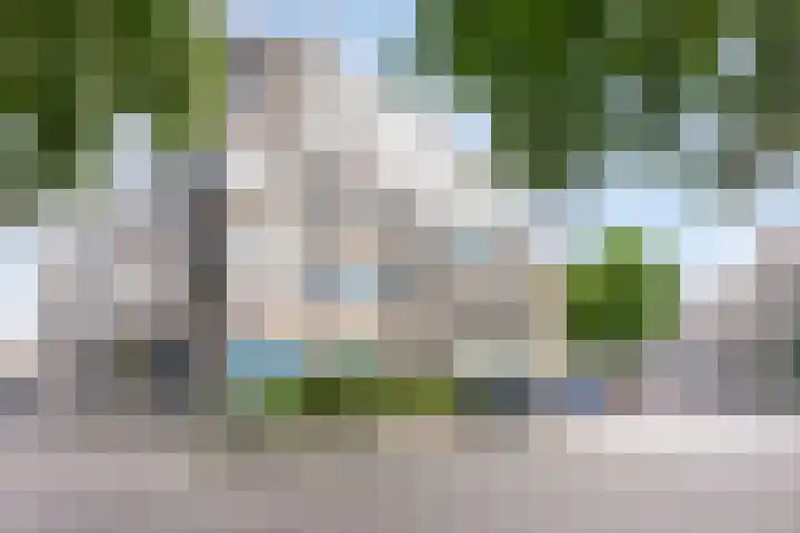 Pastoor de Kroonstraat 289 C 's-Hertogenbosch thumbnail 15