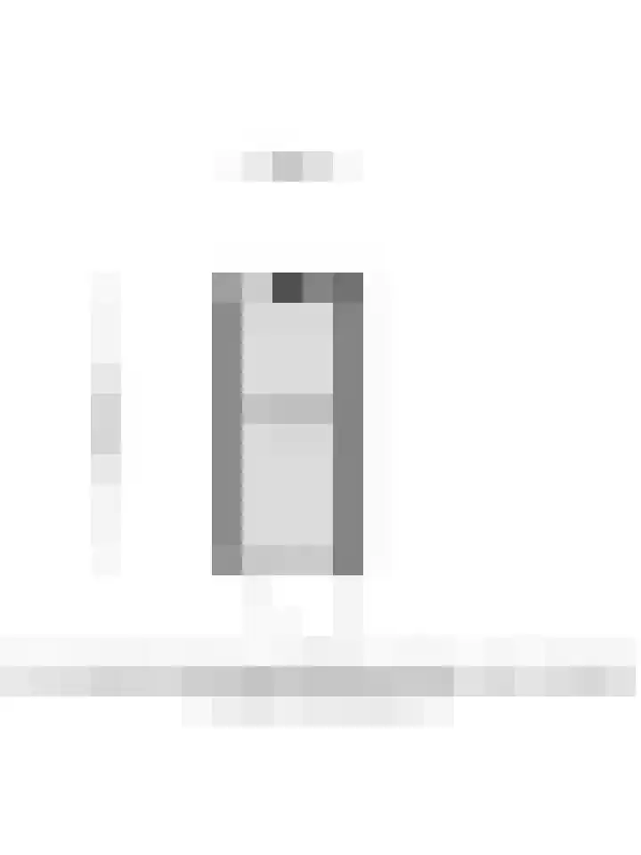 Pastoor de Kroonstraat 289 C 's-Hertogenbosch thumbnail 22